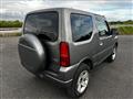 2006 Suzuki Jimny