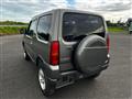 2006 Suzuki Jimny
