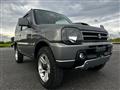 2006 Suzuki Jimny