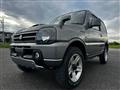 2006 Suzuki Jimny