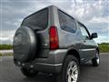2006 Suzuki Jimny