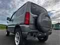2006 Suzuki Jimny