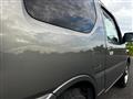 2006 Suzuki Jimny