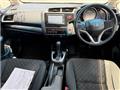 2017 Honda Fit