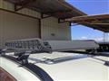 2003 Nissan X-Trail