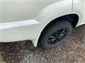 2003 Nissan X-Trail