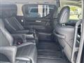 2021 Toyota Alphard G