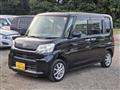 2013 Daihatsu Tanto