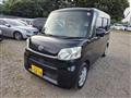 2013 Daihatsu Tanto
