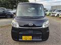 2013 Daihatsu Tanto