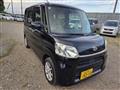 2013 Daihatsu Tanto