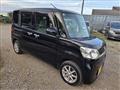 2013 Daihatsu Tanto