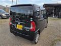 2013 Daihatsu Tanto