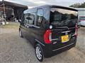 2013 Daihatsu Tanto