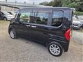 2013 Daihatsu Tanto