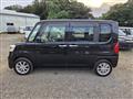 2013 Daihatsu Tanto