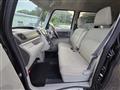 2013 Daihatsu Tanto