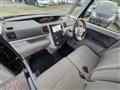 2013 Daihatsu Tanto