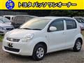2013 Toyota Passo