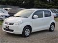 2013 Toyota Passo