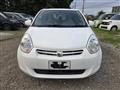 2013 Toyota Passo