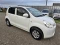 2013 Toyota Passo