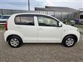 2013 Toyota Passo