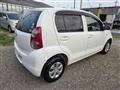 2013 Toyota Passo
