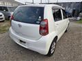 2013 Toyota Passo