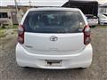 2013 Toyota Passo