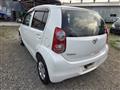 2013 Toyota Passo