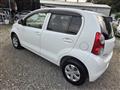 2013 Toyota Passo