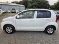 2013 Toyota Passo