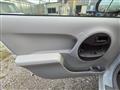 2013 Toyota Passo