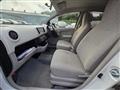 2013 Toyota Passo