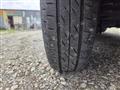 2004 Honda Life