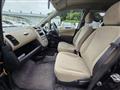 2008 Honda Life
