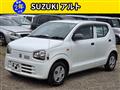 2015 Suzuki Alto