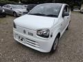 2015 Suzuki Alto