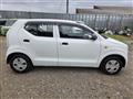 2015 Suzuki Alto