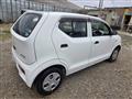 2015 Suzuki Alto