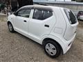 2015 Suzuki Alto