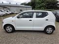 2015 Suzuki Alto