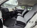 2015 Suzuki Alto
