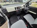 2015 Suzuki Alto