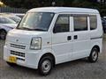 2011 Suzuki Every