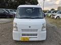 2011 Suzuki Every