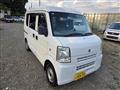 2011 Suzuki Every