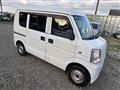 2011 Suzuki Every