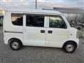 2011 Suzuki Every